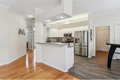 4444 Golf Club Lane, Brooksville, FL 34609 - Photo 11