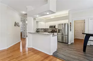 4444 Golf Club Ln, Brooksville, FL 34609 - Photo 11