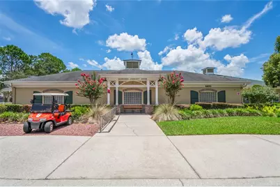 4444 Golf Club Lane, Brooksville, FL 34609 - Photo 59