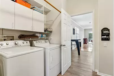 4444 Golf Club Lane, Brooksville, FL 34609 - Photo 49