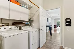 4444 Golf Club Ln, Brooksville, FL 34609 - Photo 49