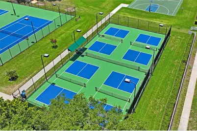 4444 Golf Club Lane, Brooksville, FL 34609 - Photo 67