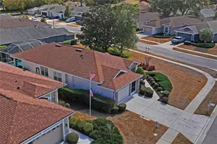 4444 Golf Club Ln, Brooksville, FL 34609 - Photo 55