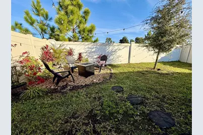 20873 Drake Elm Drive, Land O Lakes, FL 34638 - Photo 7
