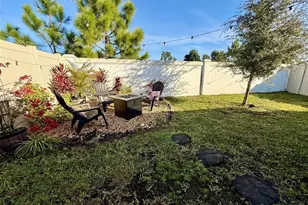 20873 Drake Elm Dr, Land O Lakes, FL 34638 - Photo 7