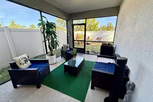 20873 Drake Elm Dr, Land O Lakes, FL 34638 - Photo 7