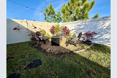 20873 Drake Elm Drive, Land O Lakes, FL 34638 - Photo 13