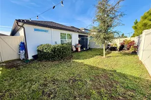 20873 Drake Elm Dr, Land O Lakes, FL 34638 - Photo 13