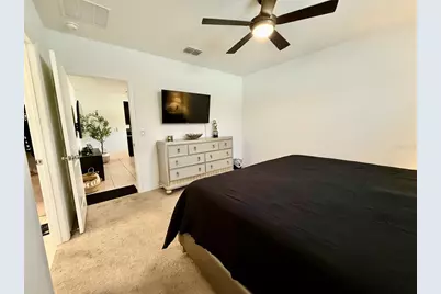 20873 Drake Elm Drive, Land O Lakes, FL 34638 - Photo 29