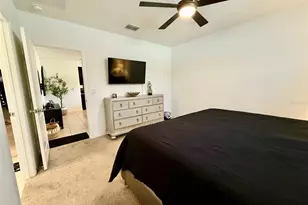 20873 Drake Elm Dr, Land O Lakes, FL 34638 - Photo 29
