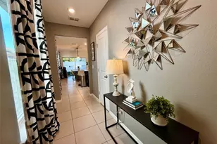 20873 Drake Elm Dr, Land O Lakes, FL 34638 - Photo 21