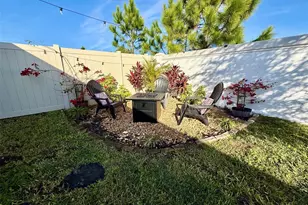 20873 Drake Elm Dr, Land O Lakes, FL 34638 - Photo 11