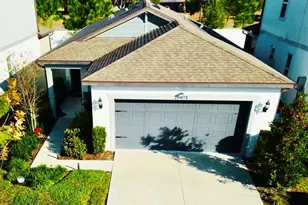 20873 Drake Elm Dr, Land O Lakes, FL 34638 - Photo 1