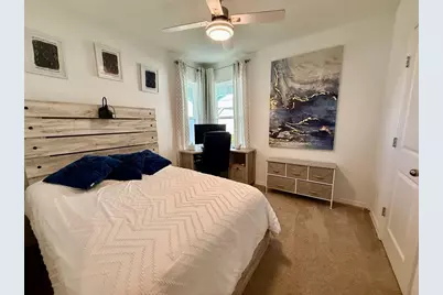 20873 Drake Elm Drive, Land O Lakes, FL 34638 - Photo 17
