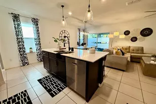 20873 Drake Elm Dr, Land O Lakes, FL 34638 - Photo 19