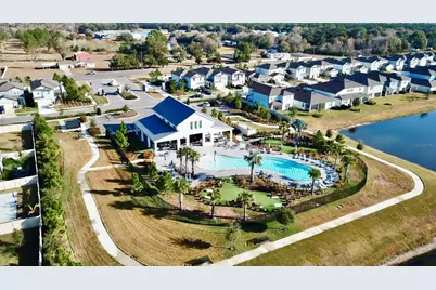 20873 Drake Elm Drive, Land O Lakes, FL 34638 - Photo 31