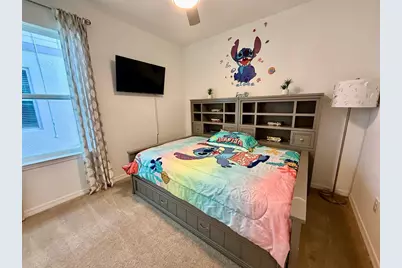 20873 Drake Elm Drive, Land O Lakes, FL 34638 - Photo 25