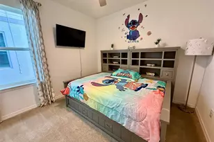 20873 Drake Elm Dr, Land O Lakes, FL 34638 - Photo 25