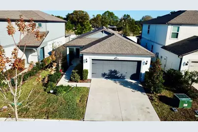 20873 Drake Elm Drive, Land O Lakes, FL 34638 - Photo 1