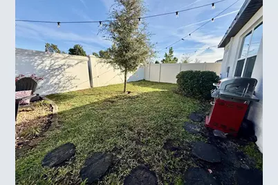 20873 Drake Elm Drive, Land O Lakes, FL 34638 - Photo 9