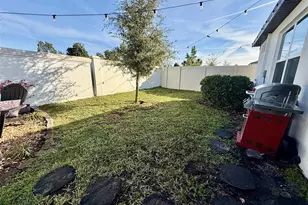 20873 Drake Elm Dr, Land O Lakes, FL 34638 - Photo 9