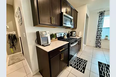 20873 Drake Elm Drive, Land O Lakes, FL 34638 - Photo 17
