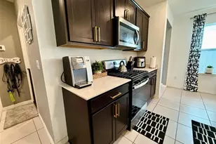 20873 Drake Elm Dr, Land O Lakes, FL 34638 - Photo 17