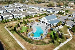 20873 Drake Elm Dr, Land O Lakes, FL 34638 - Photo 35