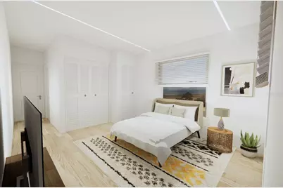 79 Patricia Avenue, Dunedin, FL 34698 - Photo 7