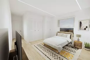 79 Patricia Ave, Dunedin, FL 34698 - Photo 7