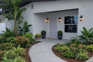 79 Patricia Ave, Dunedin, FL 34698 - Photo 1