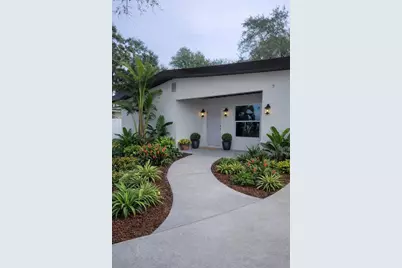 79 Patricia Avenue, Dunedin, FL 34698 - Photo 1