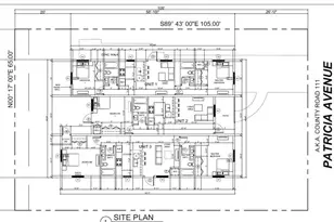 79 Patricia Ave, Dunedin, FL 34698 - Photo 3