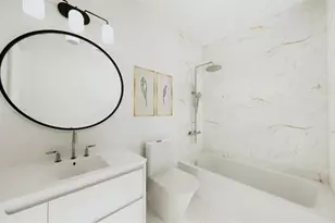 79 Patricia Ave, Dunedin, FL 34698 - Photo 5