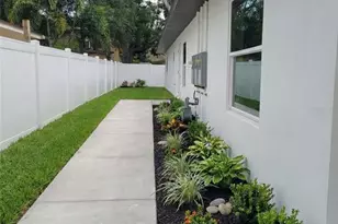 79 Patricia Ave, Dunedin, FL 34698 - Photo 3