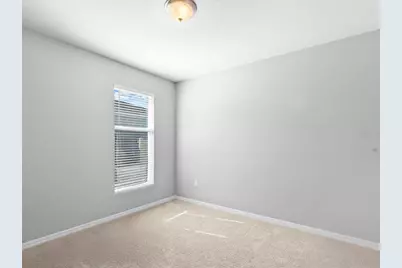 2873 Storybrook Preserve Drive, Odessa, FL 33556 - Photo 37