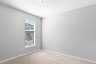 2873 Storybrook Preserve Dr, Odessa, FL 33556 - Photo 37