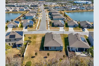 2873 Storybrook Preserve Drive, Odessa, FL 33556 - Photo 47