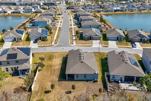 2873 Storybrook Preserve Dr, Odessa, FL 33556 - Photo 47