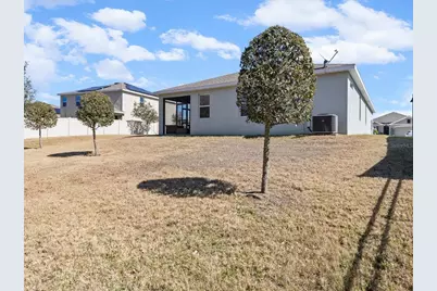 2873 Storybrook Preserve Drive, Odessa, FL 33556 - Photo 39