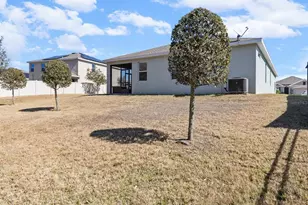 2873 Storybrook Preserve Dr, Odessa, FL 33556 - Photo 39