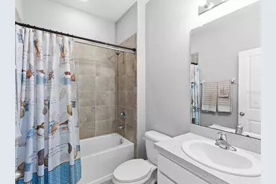 2873 Storybrook Preserve Drive, Odessa, FL 33556 - Photo 33