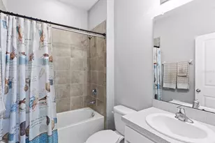 2873 Storybrook Preserve Dr, Odessa, FL 33556 - Photo 33