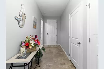 2873 Storybrook Preserve Drive, Odessa, FL 33556 - Photo 5