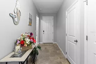 2873 Storybrook Preserve Dr, Odessa, FL 33556 - Photo 5