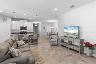 2873 Storybrook Preserve Dr, Odessa, FL 33556 - Photo 15