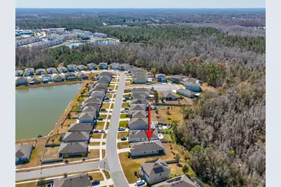 2873 Storybrook Preserve Drive, Odessa, FL 33556 - Photo 49