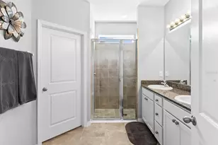 2873 Storybrook Preserve Dr, Odessa, FL 33556 - Photo 25