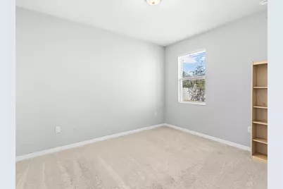 2873 Storybrook Preserve Drive, Odessa, FL 33556 - Photo 31