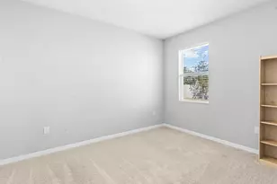 2873 Storybrook Preserve Dr, Odessa, FL 33556 - Photo 31